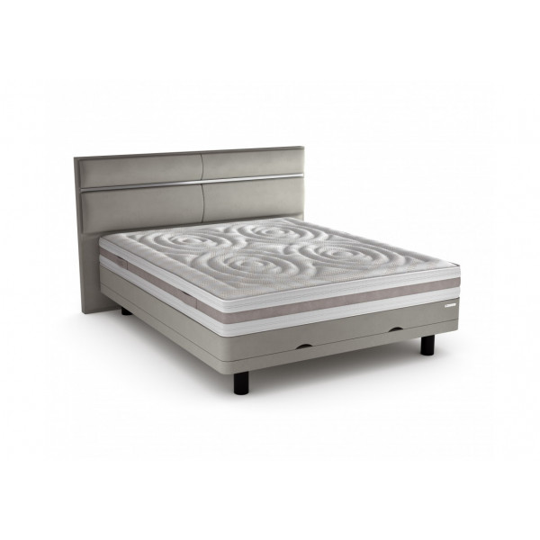 MATELAS ANOA André Renault Lit de France