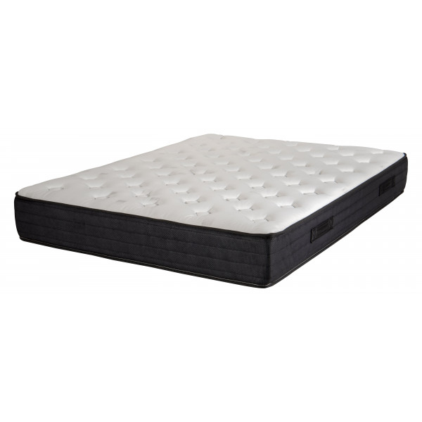 MATELAS RENO Ebac Lit de France