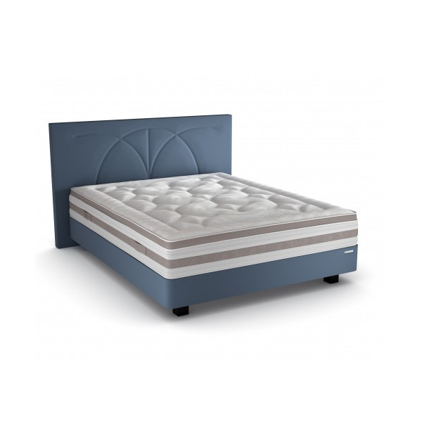 MATELAS CONDOR André Renault Lit de France