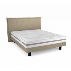 MATELAS PHENOMENE 16