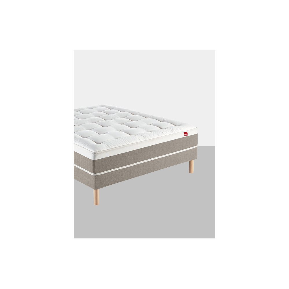 MATELAS GAYA Epeda Lit de France