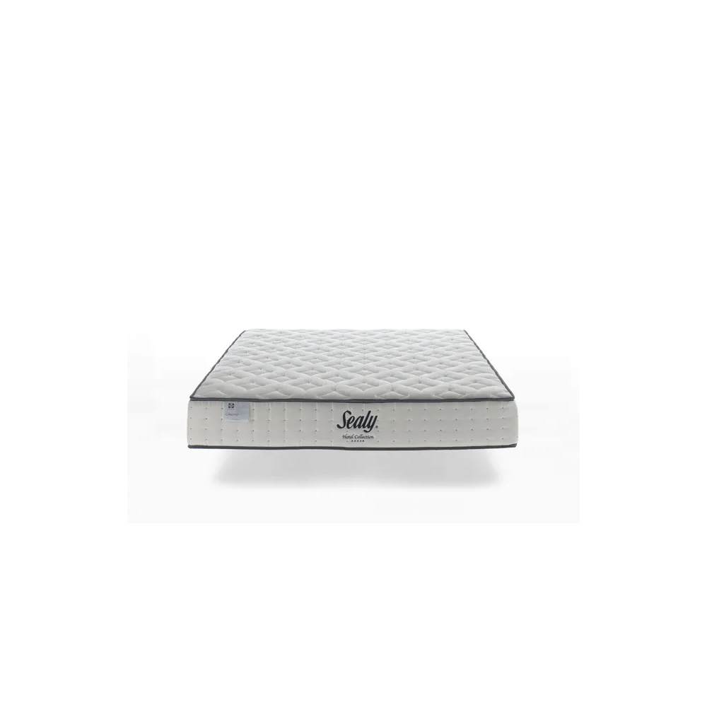 MATELAS CONCERTO Sealy Lit de France