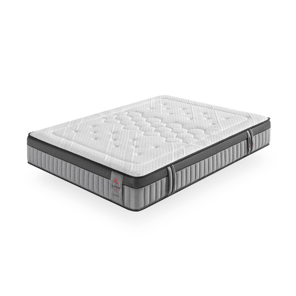 MATELAS LUMBAR Gomarco Lit de France
