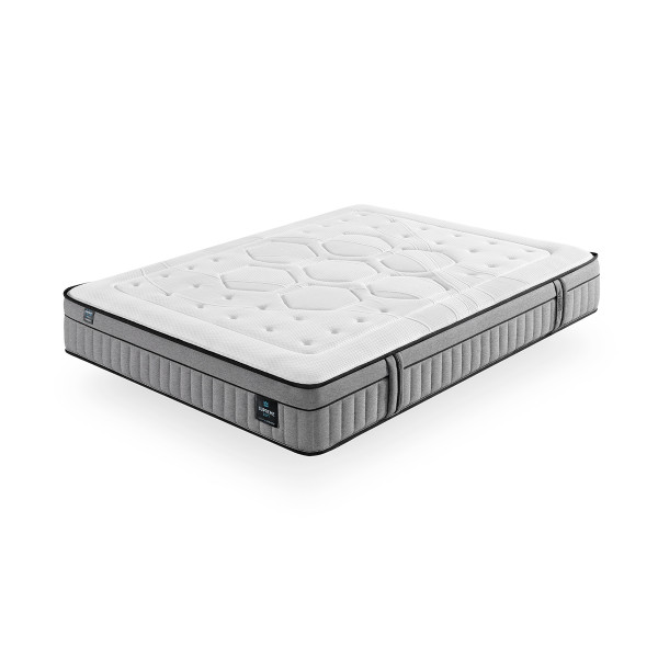 MATELAS SUPREME SOFT Gomarco Lit de France