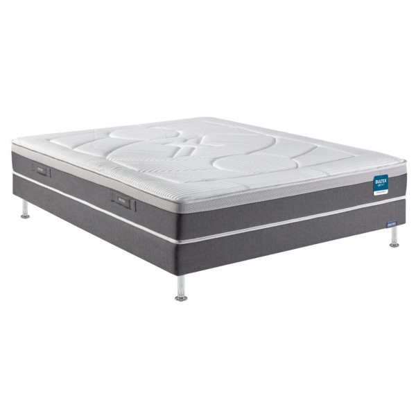 MATELAS SAXO Bultex Lit de France