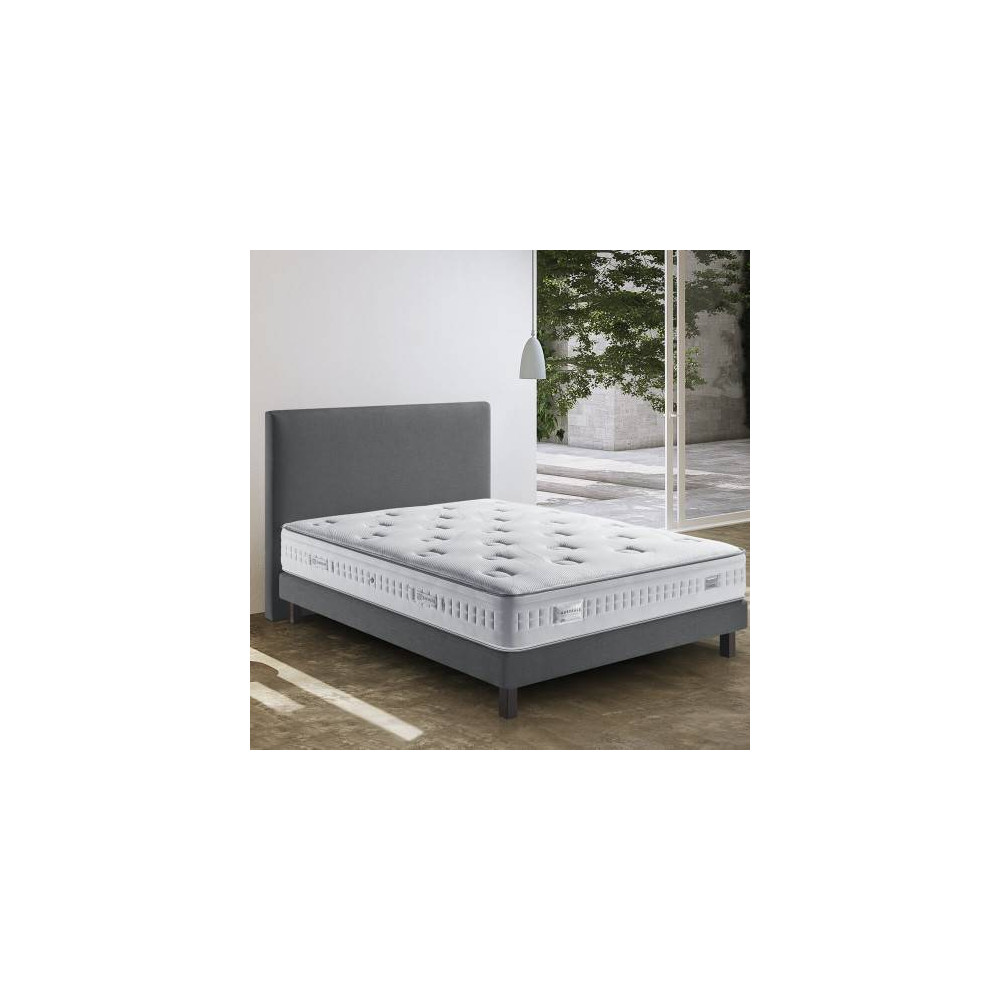 MATELAS AUSTRALE Simmons Lit de France