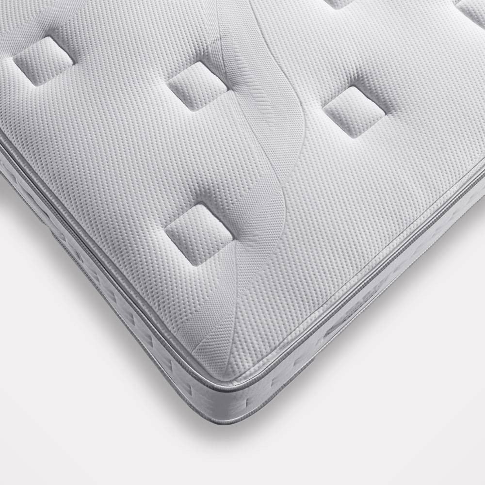 MATELAS AUSTRALE Simmons Lit de France