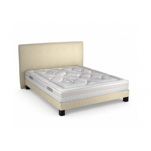 MATELAS ZEN André Renault Lit de France