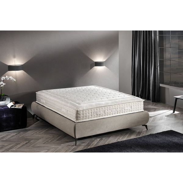 MATELAS NATURE Perdormire Lit de France