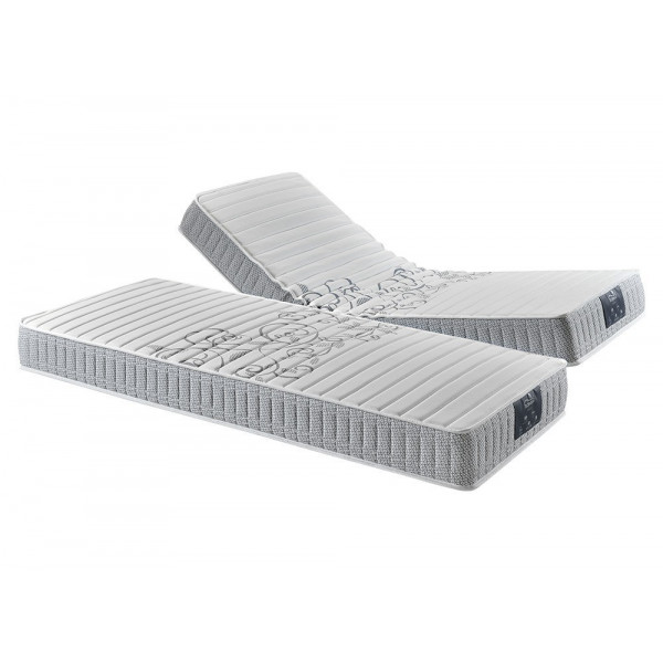 MATELAS DÉCLIC Technilat Lit de France