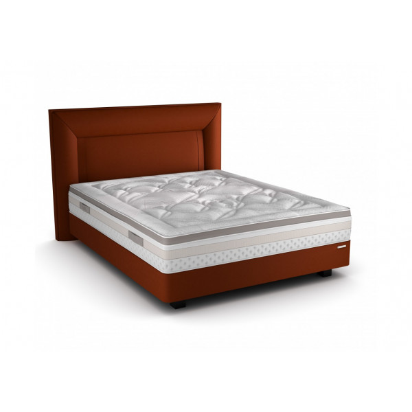 MATELAS ABSOLU André Renault Lit de France