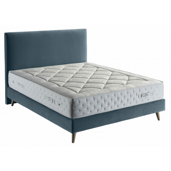 MATELAS ARPEGE Treca Lit de France
