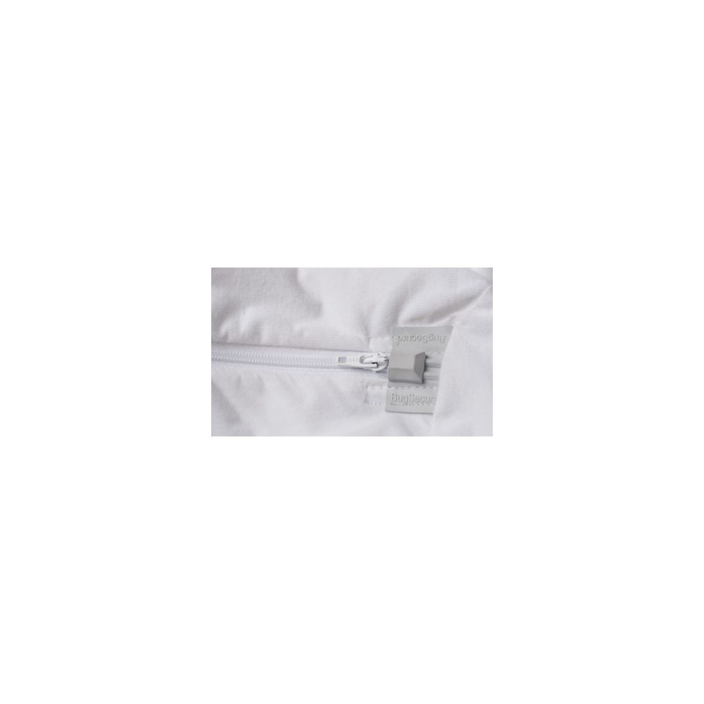 PROTEGE MATELAS  BUG SECURE Bedding Industrial Beguda Lit de France