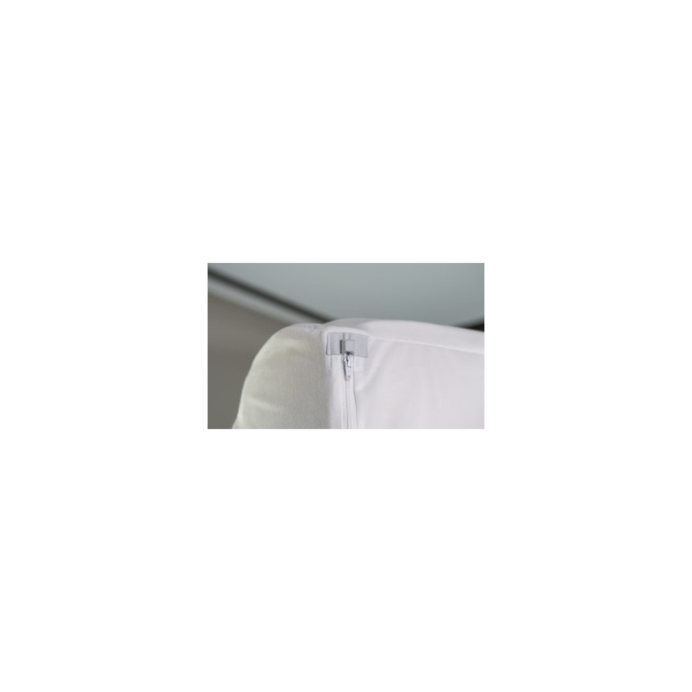 PROTEGE MATELAS  BUG SECURE Bedding Industrial Beguda Lit de France