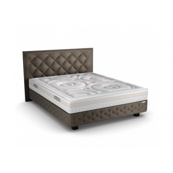 MATELAS NUAGE André Renault Lit de France
