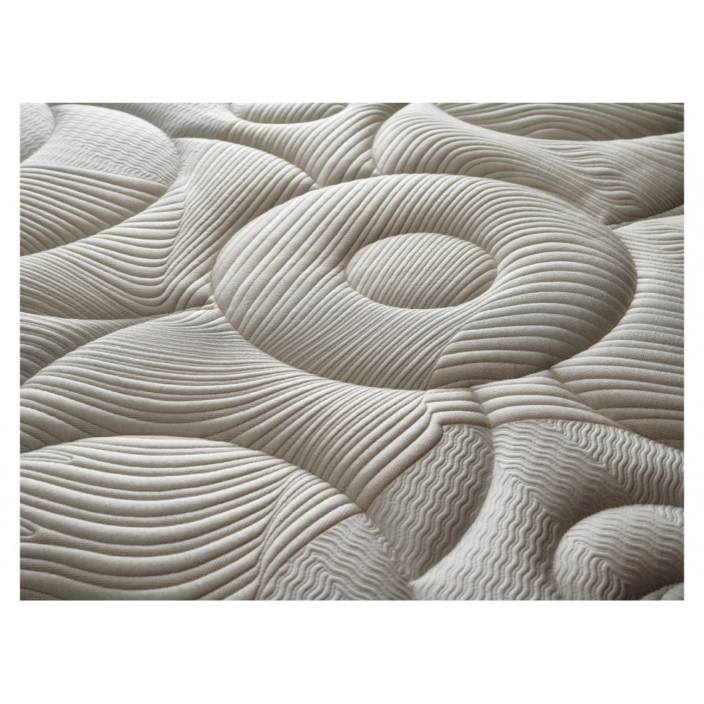MATELAS NUAGE André Renault Lit de France