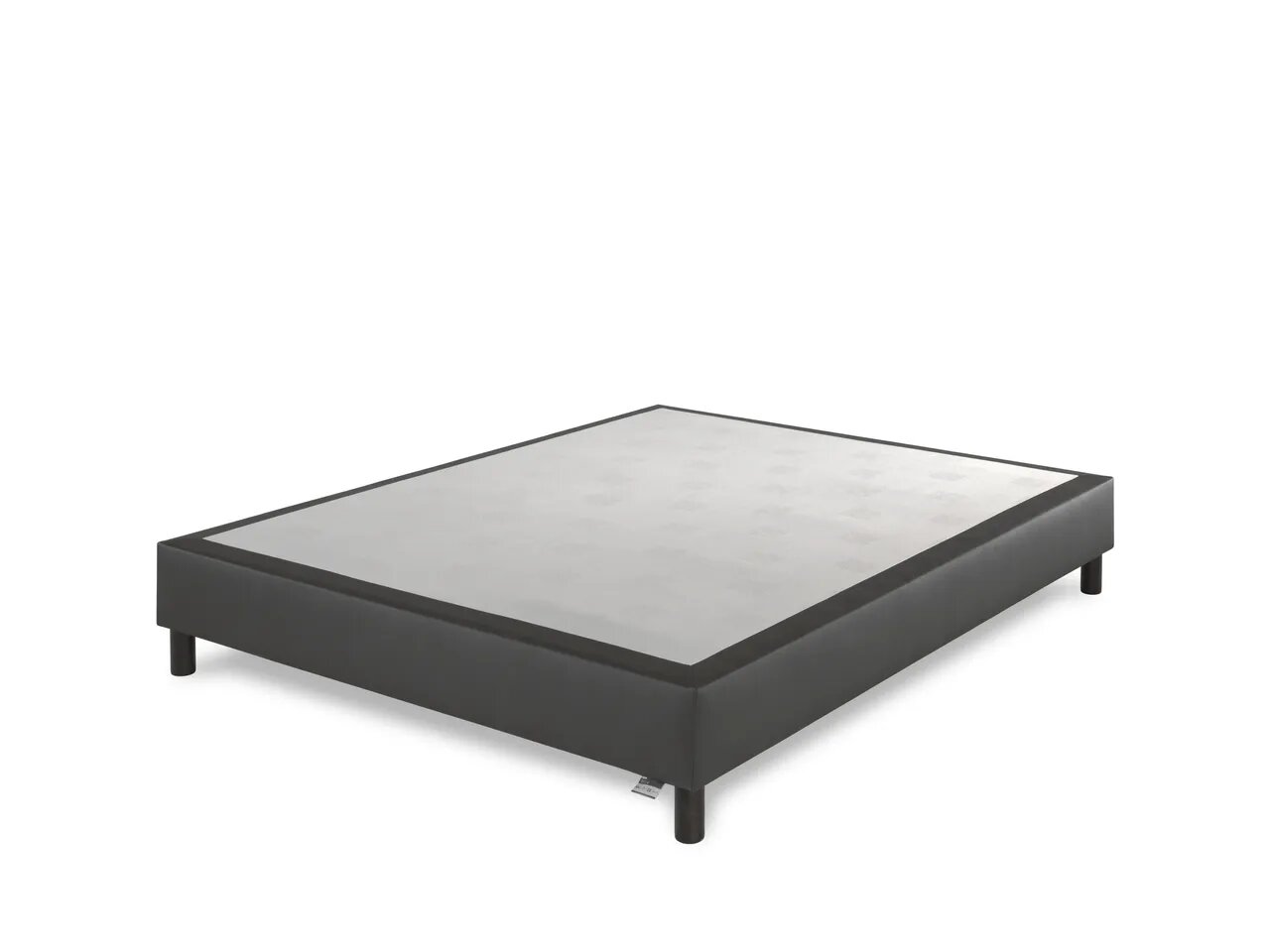Sommier Sealy