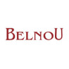 Belnou
