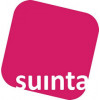 Suinta